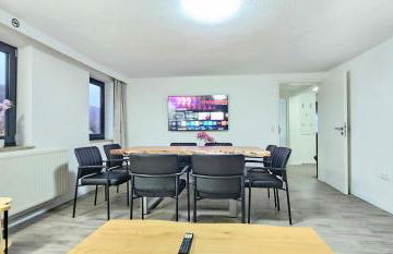 Wohnreich Blaubeuren Weiler - Wohnung 4 - 4-Zimmerwohnung - Foto 16