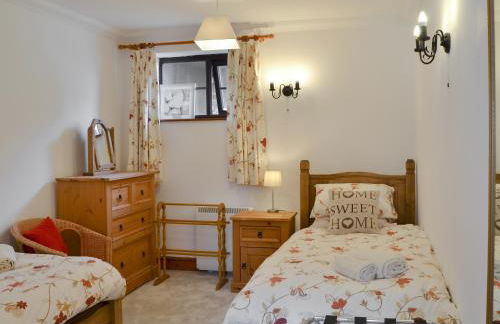 Gulls Nest - Photo 10