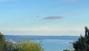 La Garçonniérre del Lago Maggiore - Foto 1