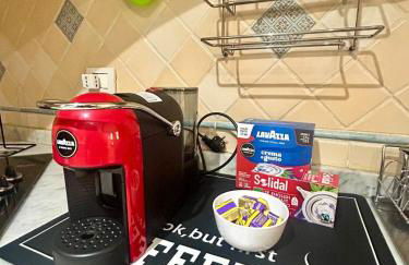 Da Tommaso in centro - Foto 4