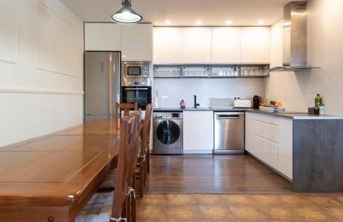 Prados de Velarta - Foto 7