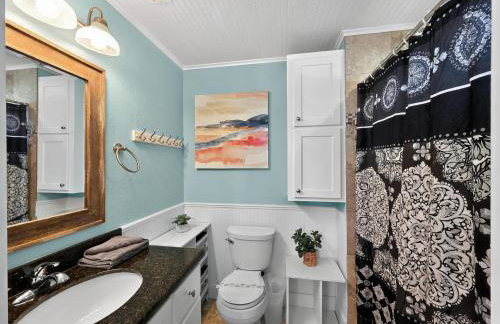 Crabby Patty - Foto 33