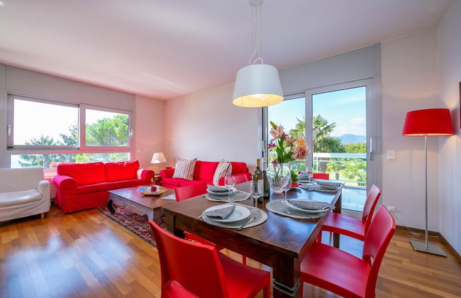 La Maison du Bonheur - Foto 3