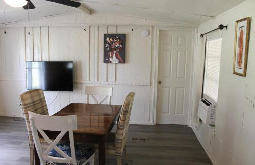 Countryside Bliss - Entire Home on 2 Acres - Foto 5