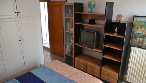 Triple Nest Maisonette - Korydallos by ΜΡS - Foto 2