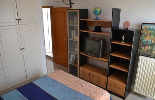 Triple Nest Maisonette - Korydallos by ΜΡS - Foto 2