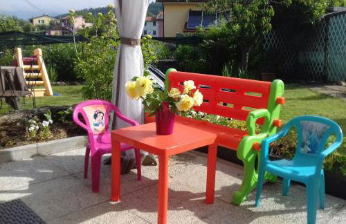 Borgo Foce La Spezia - Photo 12