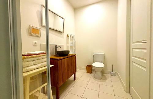 Exceptional XVIICastle in Dordogne Golden Triangle - Foto 76