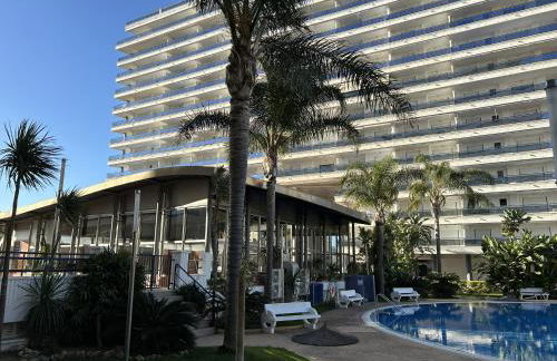 MARGO EL EDEN Residencial SOLO FAMILIAS - Foto 15