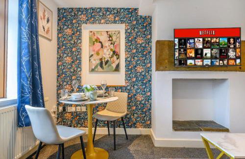 F611 - Welcoming & Attractive Stay - Foto 9