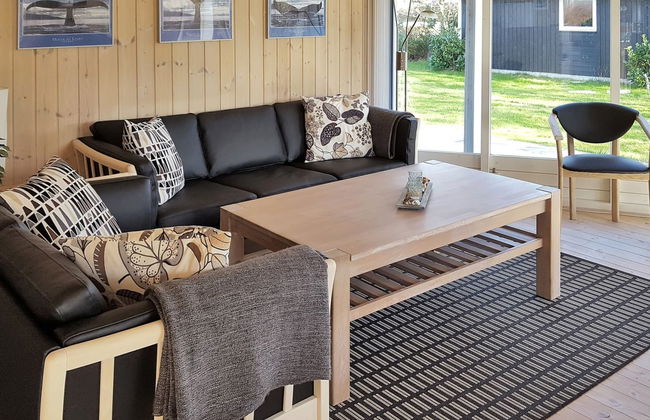 "Augusta" - 700m from the sea - Foto 24