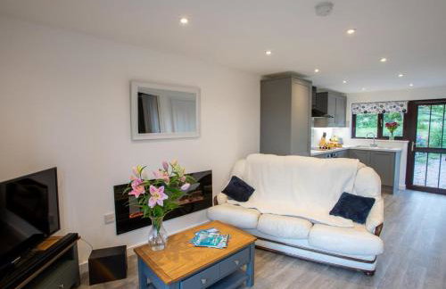 1 Bed in Bude oc-83632 - Foto 5