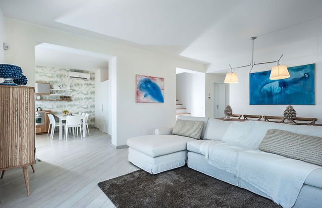 Blumarine - Photo 14