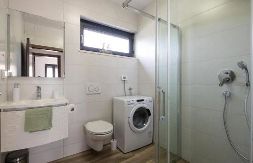 Villa EmMa - Foto 22