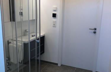 Zweizimmer-Apartment - Foto 12