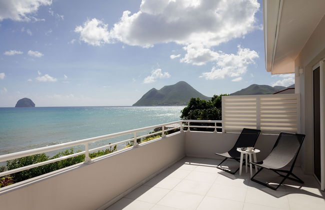 Eden Roc Villas - Photo 60