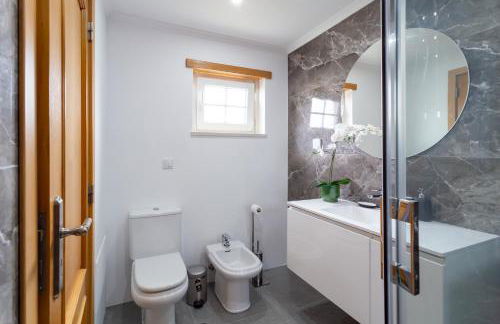 Dream Home Apart - Photo 15