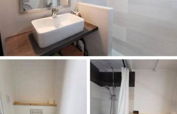 La Fleur de Sel - Photo 9