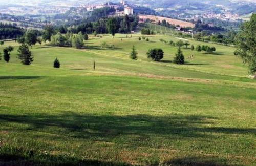 Apartment Borgocasalino - La Corte by Interhome - Foto 22