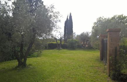 Agriturismo Villa Iris - Casa Max - Foto 12