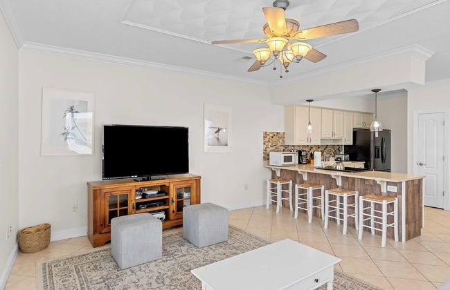 Seacrest by Avantstay 8 BDR Home in Destin w/ Pool! - Foto 20