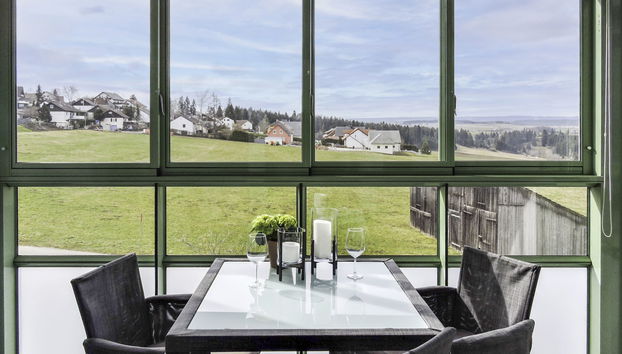 Apartment Flieder - F 96 by Interhome - Foto 2, Terrace