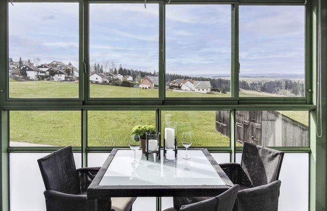 Flieder (F 96) - Photo 1