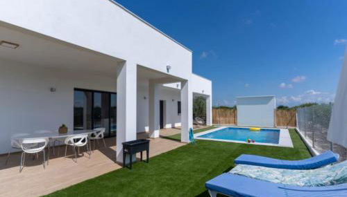 La casa grande village - Foto 5