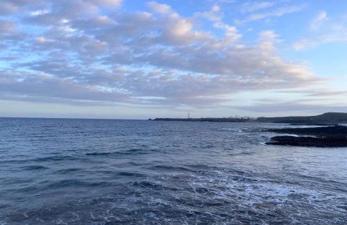 Casa Iraría - Foto 40