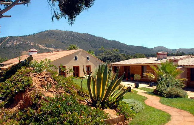 Quinta Pedagógica da Samoqueirinha Duna Parque Resorts & Hotels - Foto 48