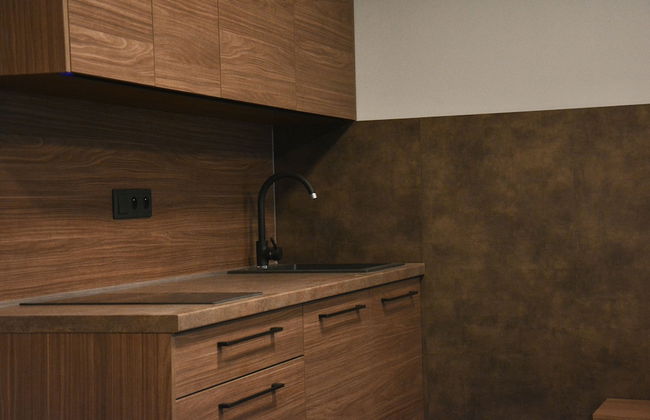 ABA Apartments - Photo 28