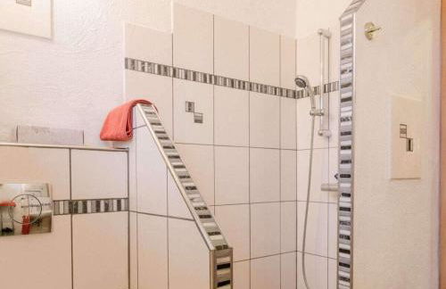 Nordzeeoase-Pethan met sauna - Photo 8