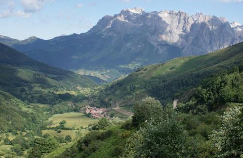 El Serenal - Photo 5