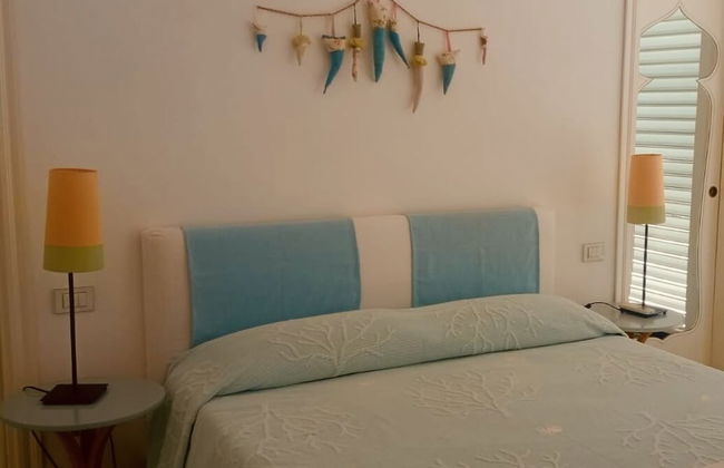 Villa my Heart - Foto 2