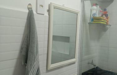 Beira mar 2 - Foto 28