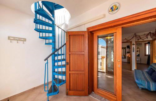 Adriana's house - Foto 24