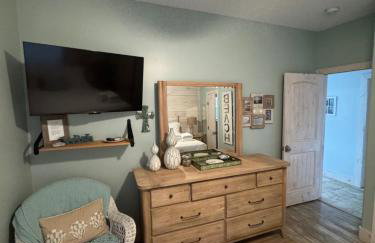 Cape Escape - Foto 18