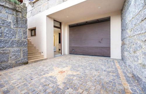 Casa Oliveira Gêres - Foto 38