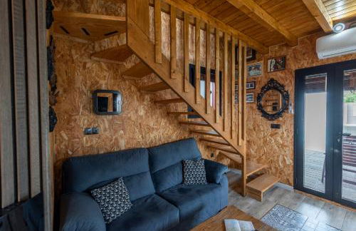 Acogedora casita en la Subbética, centro de Andalucía, Granada y Córdoba - Foto 35