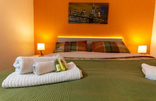 Casetta Cavaliere - tra centro e lungomare - Foto 39