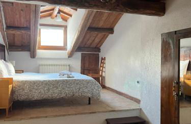 Santocasale - Foto 34