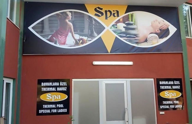 Reis Thermal - Foto 34