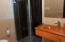 INTERNO 13 Apartament - Foto 24