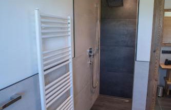 Chalet am Wiesenweg - Photo 20