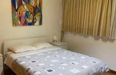 Nature & Family Guesthouse - Foto 20