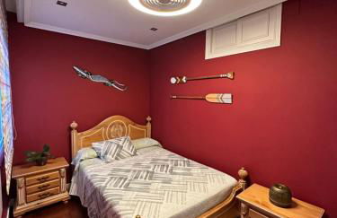 Madera de Olmo - Photo 8