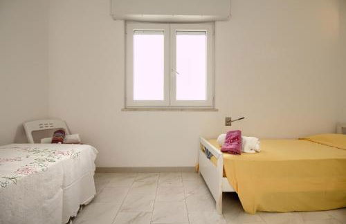 Front Beach Torre Mozza by LoveSud - Foto 22