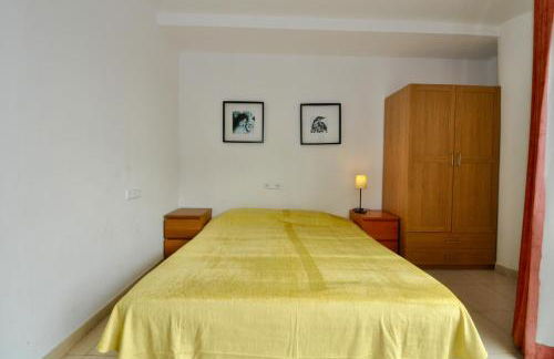 Villa Talia - Foto 17