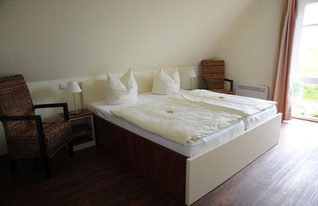 Bauernhof Koehlbrandt - Foto 3