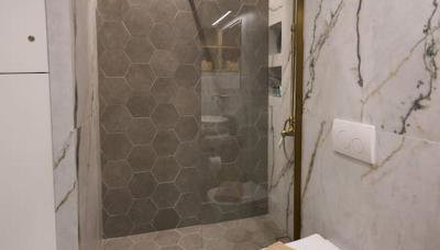 Apaggio Boutique House - Foto 5